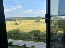 Stellar@tampines (D18), Factory #531637701